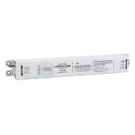 Keystone KTLD-35-UV-PS850-42-VDIM-LM1 35W 20-42VDC - 700-850mA Adjustable Constant Current LED Driver