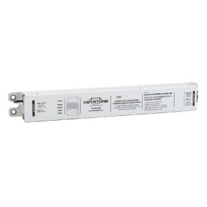 Keystone KTLD-35-UV-PS650-54-VDIM-LM1 35W 30-54VDC - 500-650mA Adjustable Constant Current LED Driver