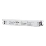 Keystone KTLD-45-UV-PS1100-42-VDIM-LM1 45W 20-42VDC - 900-1100mA Adjustable Constant Current LED Driver