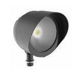 Westgate GL-MCTP-BK 20 Watts WALL LIGHTS CCT