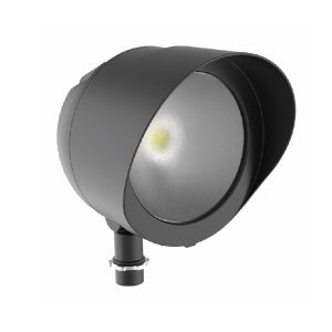 Westgate GL-MCTP-BK 20 Watts WALL LIGHTS CCT
