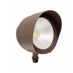 Westgate GL-MCTP-BR 20 Watts WALL LIGHTS CCT
