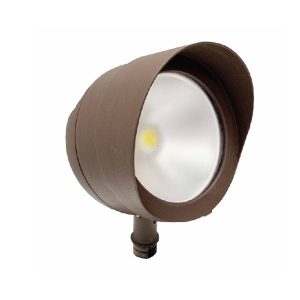 Westgate GL-MCTP-BR 20 Watts WALL LIGHTS CCT