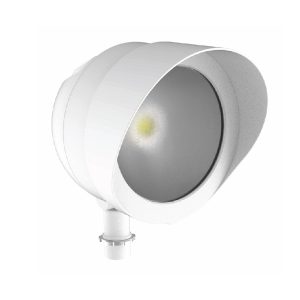 Westgate GL-MCTP-WH 20 Watts WALL LIGHTS CCT