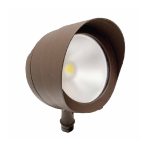 Westgate GL-24W-30K-BR 24 Watts MINI FLOOD LIGHTS 30K