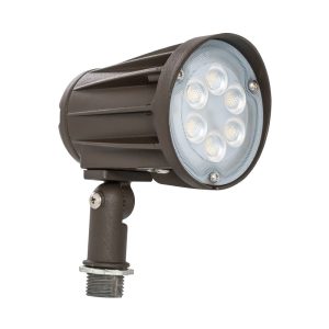 Westgate FLD2-28W-50K-D-KN 28 Watts MINI FLOOD LIGHTS 50K