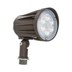 Westgate FLD2-42W-50K-D-KN 42 Watts MINI FLOOD LIGHTS 50K