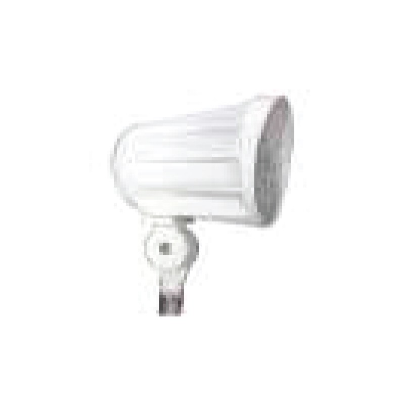 Westgate FLD2-15CW-KN-WH 15 Watts MINI FLOOD LIGHTS 50K