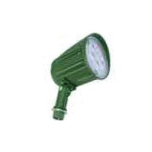 Westgate FLD2-15CW-KN-GRN 15 Watts MINI FLOOD LIGHTS 50K