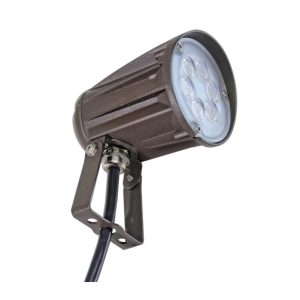 Westgate FLD2-15WW-TR 15 Watts MINI FLOOD LIGHTS 30K