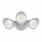 Westgate SL-30W-MCT-WH-D 30 Watts SECURITY FLOODS CCT