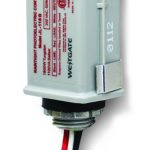 Westgate PC-1 PHOTOCONTROL
