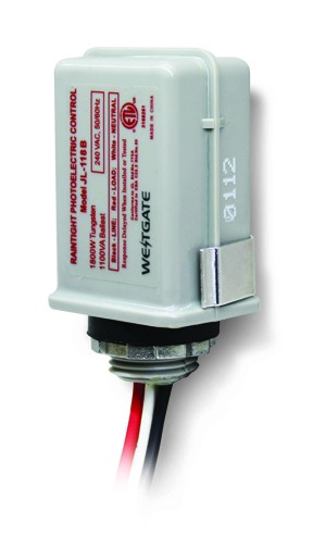 Westgate PC-1 PHOTOCONTROL