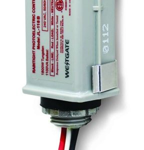 Westgate PC-1H PHOTOCONTROL