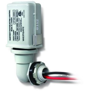 Westgate PC-1S PHOTOCONTROL