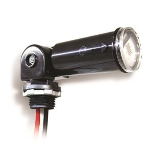 Westgate PC-2S PHOTOCONTROL