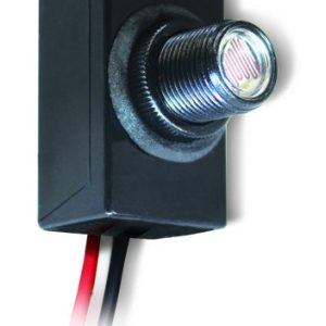 Westgate PC-BU PHOTOCONTROL