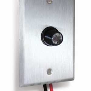 Westgate PC-BP PHOTOCONTROL