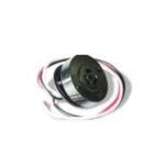 Westgate PC-TLSOC-3PIN PHOTOCONTROL
