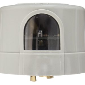 Westgate PC-TWIST-480V PHOTOCONTROL