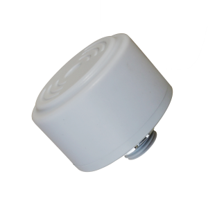 Westgate WEC-3MPC-GY PHOTOCONTROL