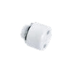 Westgate WEC-3MRLV-5-WH MOTION SENSORS