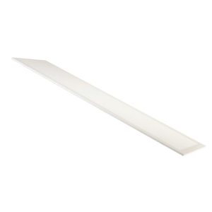 Keystone PL-LED-14-40-835/G2 1x4 40W LED Panel Light 2nd Gen 3500K