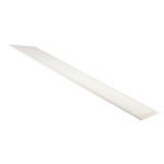 Keystone PL-LED-14-40-840/G2 1x4 40W LED Panel Light 2nd Gen 4000K