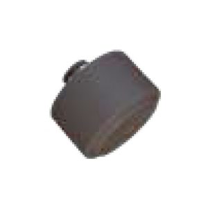 Westgate WEC-3MR-3-BRR MOTION SENSORS