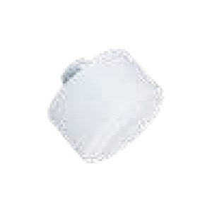 Westgate WEC-3MR-3-WH MOTION SENSORS