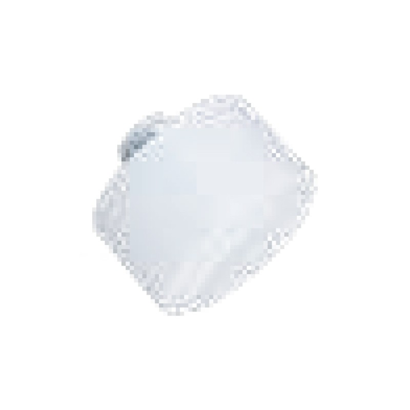 Westgate WEC-3MR-3-WH MOTION SENSORS