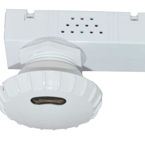 Westgate WEC-3MDR-42 MOTION SENSORS