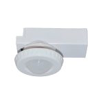 Westgate WEC-3PDR-52 MOTION SENSORS