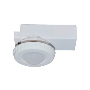 Westgate WEC-3PDR-52 MOTION SENSORS
