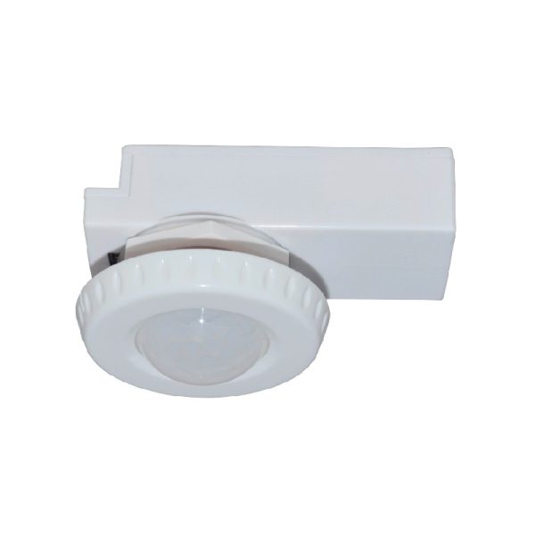 Feb 52 Motion Sensor Westgate WEC-3PDR-52 MOTION SENSORS – Led Lighting