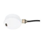 Westgate WEC-3MR-48 MOTION SENSORS