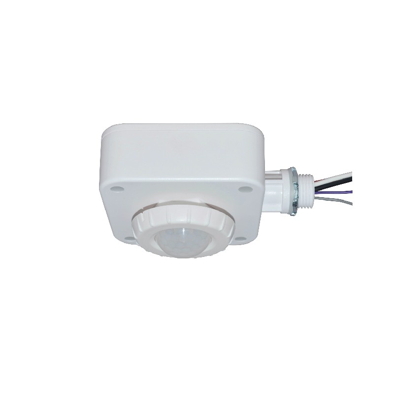 Westgate WEC-3PR-60MOTION SENSORS