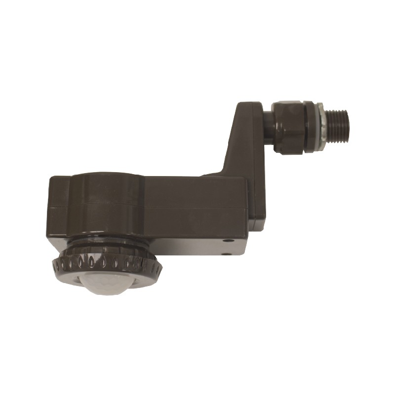 Westgate WEC-3PDR-58-BR MOTION SENSORS