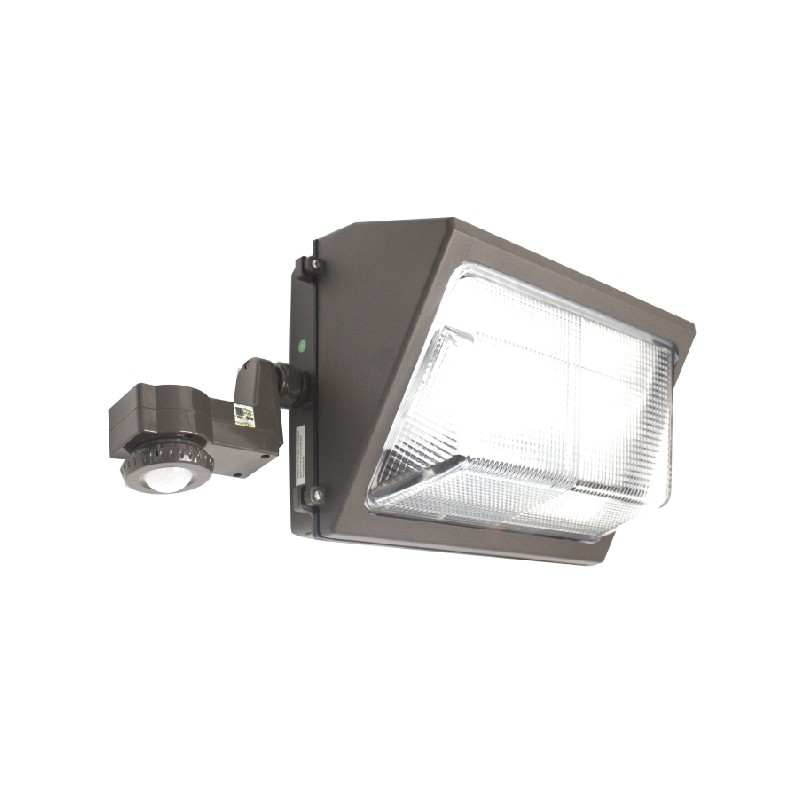 Westgate WEC-3PDR-58-BR MOTION SENSORS