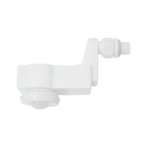Westgate WEC-3PDR-58-WH MOTION SENSORS
