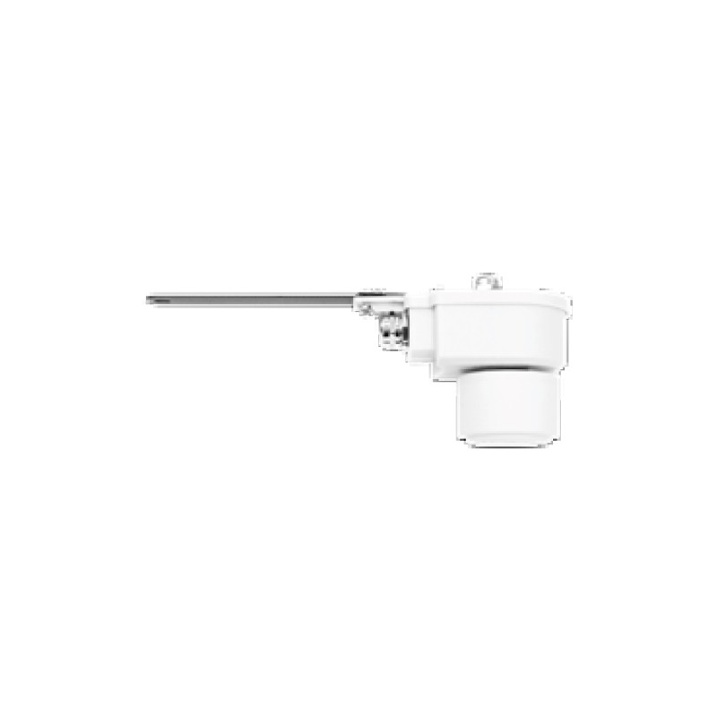 Westgate WEC-2MRHB2 MOTION SENSORS