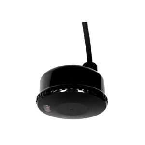 Westgate WEC-3MR-45 MOTION SENSORS