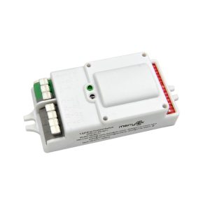 Westgate WEC-2MD-35 MOTION SENSORS