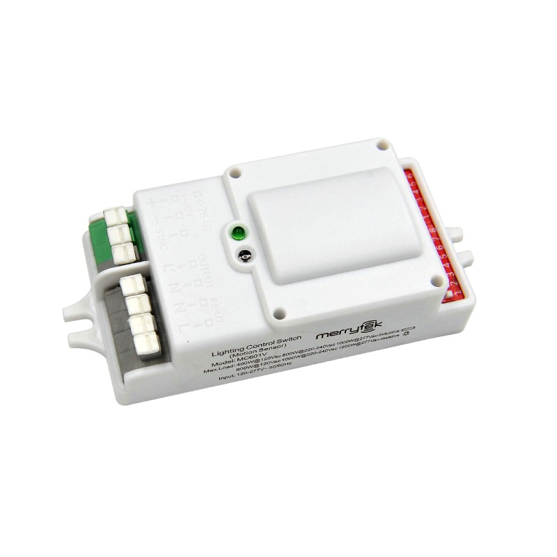 Westgate WEC-2MD-35 MOTION SENSORS