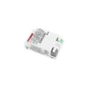 Westgate WEC-2MD-33 MOTION SENSORS