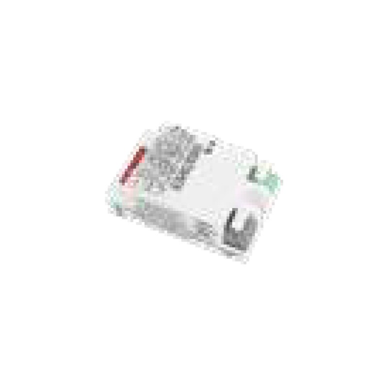 Westgate WEC-2MD-33 MOTION SENSORS