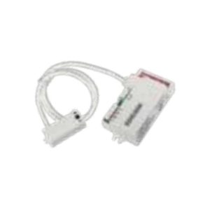 Westgate WEC-2MDR-36 MOTION SENSORS
