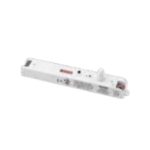 Westgate WEC-2MDRH-35 MOTION SENSORS