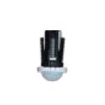 Westgate WEC-2P-44 MOTION SENSORS