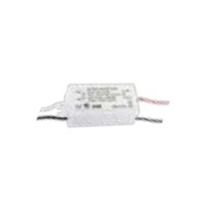 Westgate WEC-2ADP MOTION SENSORS